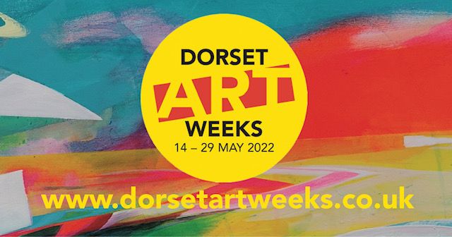 Dorset Art Weeks