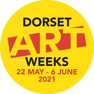 Dorset Art Weeks